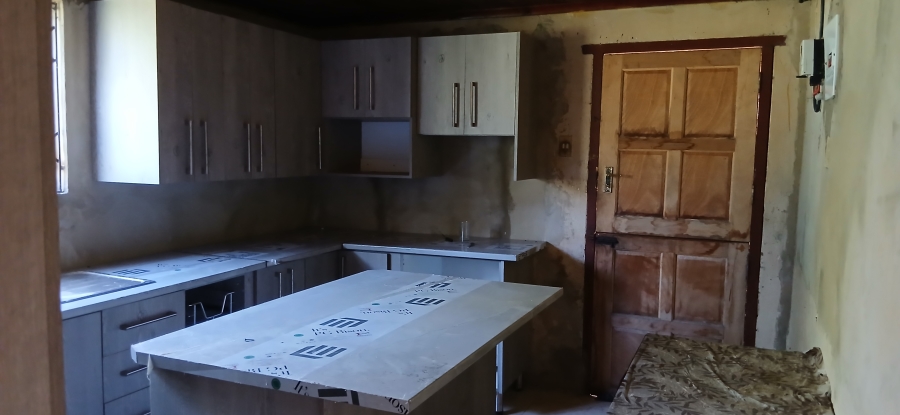 3 Bedroom Property for Sale in Mdantsane Nu 8 Eastern Cape